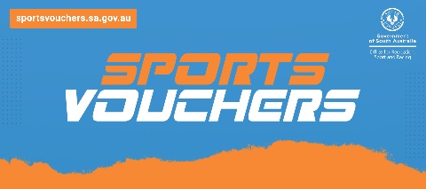Sports Vouchers SA